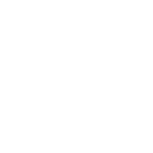 lender