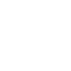 FDIC